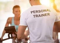 Personal Training Business Opportunity In GTA