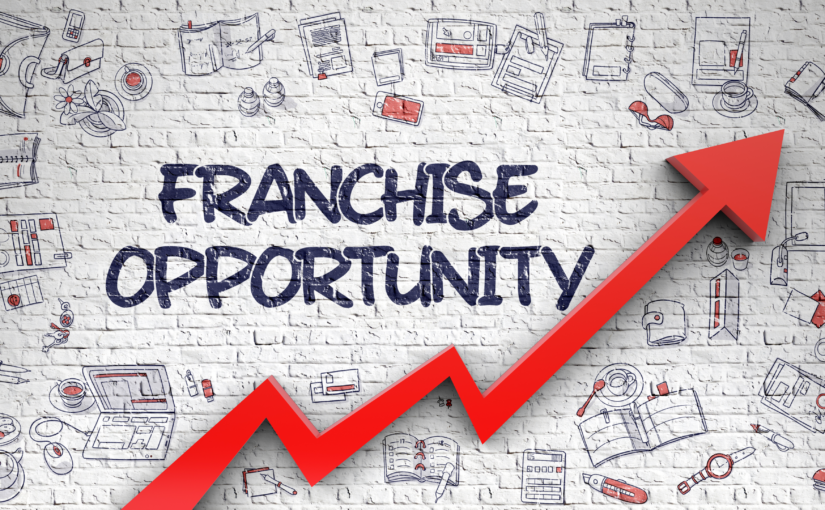 Franchise for Sale Toronto